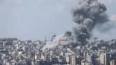 پشت پرده تداوم توحش صهیونیستها در لبنان؛ نبرد بر سر قواعد پساجنگ پشت پرده تداوم توحش صهیونیستها در لبنان؛ نبرد بر سر قواعد پساجنگ