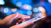 پلتفرم «TradingView» در دسترس قرار گرفت پلتفرم «TradingView» در دسترس قرار گرفت