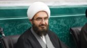 پیام تسلیت رئیس شورای سیاستگذاری ائمه جمعه در پی شهادت سیّدکمال خرازی