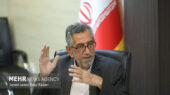 پیش شرط‌های ایران روی میز مذاکره؛ توپ در زمین آمریکاست