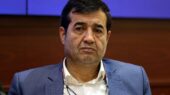 چراغ سبز وزیر ورزش برای ادامه لیگ برتر / تصمیم نهایی در انتظار اعلام فدراسیون فوتبال