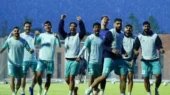چند پرسپولیسی در جام جهانی حضور دارند؟