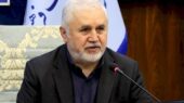چه در جنگ و چه در صلح باید با مردم حرف زد و آنان را محرم دانست