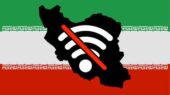 کسبوکار اینترنتی در میدان مین/ آیا ورق تحریمها به نفع اقتصاد دیجیتال برمیگردد؟ /۱۰ میلیون ایرانی معیشتشان به اینترنت بینالملل گره خورده است کسبوکار اینترنتی در میدان مین/ آیا ورق تحریمها به نفع اقتصاد دیجیتال برمیگردد؟ /۱۰ میلیون ایرانی معیشتشان به اینترنت بینالملل گره خورده است