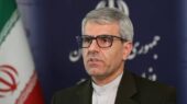 یاد و خاطره دختران میناب بر دامان مام میهن تا همیشه خواهد ماند