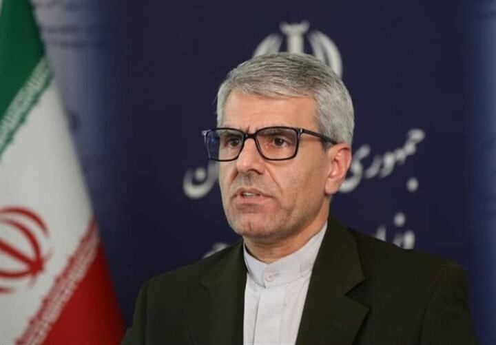 یاد و خاطره دختران میناب بر دامان مام میهن تا همیشه خواهد ماند