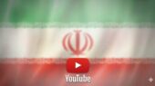 یوتیوب فارسی، پشت سد «الگوریتم» و «فیلترینگ» / ترکیه و امارات، پناهگاههای اصلی یوتیوبرهای ایرانی شدند یوتیوب فارسی، پشت سد «الگوریتم» و «فیلترینگ» / ترکیه و امارات، پناهگاههای اصلی یوتیوبرهای ایرانی شدند
