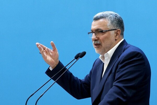 ۳۳ هزار مجروح جنگ درمان شدند ۳۳ هزار مجروح جنگ درمان شدند