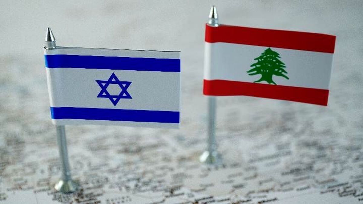 آتش بس میان لبنان و اسرائیل تمدید شد آتش بس میان لبنان و اسرائیل تمدید شد