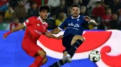 آخرین خبر از سهمیه‌های آسیایی؛ به نفع گل‌گهر به ضرر پرسپولیس