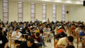 آخرین مهلت ثبتنام در کنکور اعلام شد آخرین مهلت ثبتنام در کنکور اعلام شد