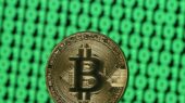 آخرین وضعیت بازار رمزارزها در جهان / بیت‌کوین در مسیر صعودی است؟