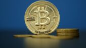 آخرین وضعیت بازار رمزارزها در جهان / جزئیات ارائه وام با پشتوانه بیت‌کوین اعلام شد