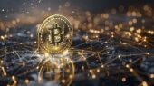 آخرین وضعیت بازار رمزارزها در جهان / فعالیت معامله‌گران بیت‌کوین افزایش یافت