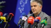 آغاز رسمی فرآیند ارجاع بیماران در برنامه پزشکی