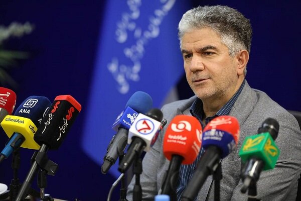 آغاز رسمی فرآیند ارجاع بیماران در برنامه پزشکی آغاز رسمی فرآیند ارجاع بیماران در برنامه پزشکی