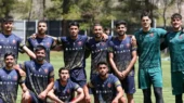 آغاز نقل و انتقالات در باشگاه پرسپولیس