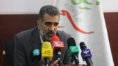 آموزش خودامدادی و دگرامدادی به بیش از ۲۰۰ هزار نفر آموزش خودامدادی و دگرامدادی به بیش از ۲۰۰ هزار نفر