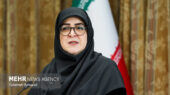 اتصال ۴۴۰۰ مدرسه به فیبرنوری تا پایان اردیبهشت اتصال ۴۴۰۰ مدرسه به فیبرنوری تا پایان اردیبهشت