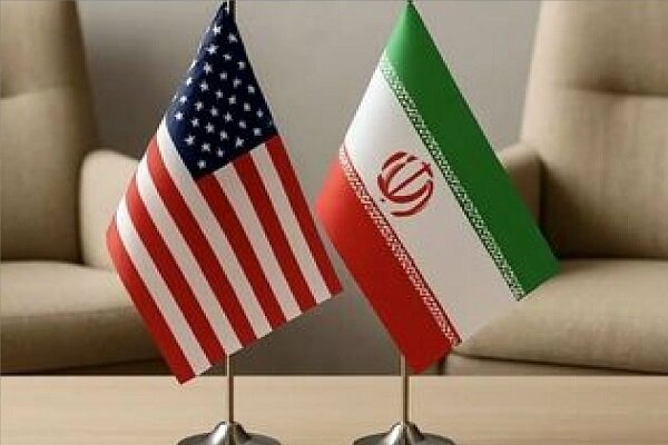 ادعای منابع پاکستانی درباره توافق احتمالی بین ایران و آمریکا ادعای منابع پاکستانی درباره توافق احتمالی بین ایران و آمریکا