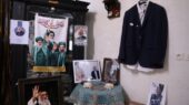 از خیابان جمهوری تا بنبست سادگی؛ روایت یک دیدار باورنکردنی از خیابان جمهوری تا بنبست سادگی؛ روایت یک دیدار باورنکردنی