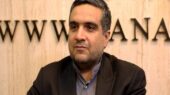 اسحاقی: بیمهشدگان نباید قربانی تورم سلامت شوند اسحاقی: بیمهشدگان نباید قربانی تورم سلامت شوند