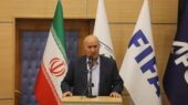 اظهارات جدید تاج درمورد حضور ایران در جام جهانی/ پس از شرط گذاشتن برای ترامپ و رد تماس نخست وزیر کانادا