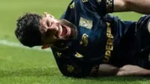 اعلام تصمیم نهایی پرسپولیس برای جذب علی قلی زاده
