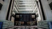 اقدامات نهایی برای بازگشایی بازار سهام / زمان بازگشایی بورس اعلام شد