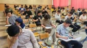 امتحانات نوبت دوم مدارس این استان حضوری شد/ دانش آموزان از امتحانات جا نمانند