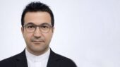 امروز اینترنت پرو؛ فردا برق پرو! امروز اینترنت پرو؛ فردا برق پرو!