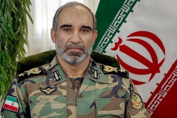 امیر جهانشاهی: روابط عمومی، بیسیمِ رمز اعتماد در میدان روایتها است امیر جهانشاهی: روابط عمومی، بیسیمِ رمز اعتماد در میدان روایتها است