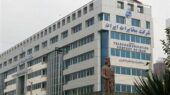 اینترنت این مشترکان یک ماه تمدید شد اینترنت این مشترکان یک ماه تمدید شد