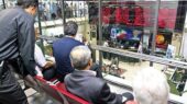 بازدهی این صندوق‌ها در دوران جنگ از ۱۰۰ درصد فراتر رفت