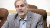 باید در اجرای طرح ساماندهی نیروهای شرکتی تسریع شود