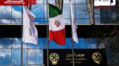 برآورد میزان ریزش بورس بعد از بازگشایی بازار