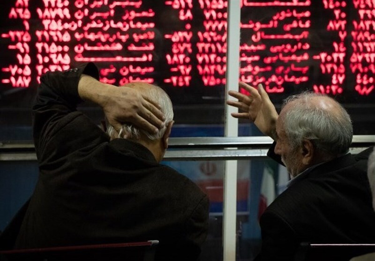 بررسی تعطیلی دو ماهه بورس / فنر فشرده هیجانات، بازار سهام را بیثبات می کند؟ بررسی تعطیلی دو ماهه بورس / فنر فشرده هیجانات، بازار سهام را بیثبات می کند؟