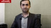 بررسی ریسک خرید و فروش سهام برای سرمایه‌گذاران خرد؛ توصیه به سهامداران حقیقی