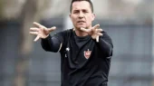 برنامه عجیب پرسپولیس برای قطع همکاری با اوسمار