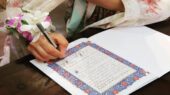 بلهبرونهایی با شروط آتشین؛ وقتی امضا، ضمانت اجرا نیست بلهبرونهایی با شروط آتشین؛ وقتی امضا، ضمانت اجرا نیست