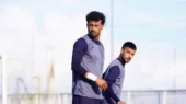 بمب خبری استقلال / اولین خرید تابستانی استقلال مشخص شد