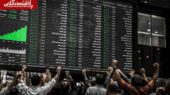 بورس در آستانه فتح شاخص ۴ میلیون واحدی؛ بازار بدون صف فروش