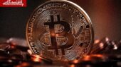 بیت‌کوین از جمع ۱۰ دارایی برتر کنار رفت / خریدار‌ها در تله سقوط
