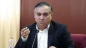 تاجرنیا بی سروصدا مدیرعامل استقلال شد!