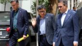 تاکید معاون رئیس‌جمهور بر نقش حیاتی سازمان انتقال خون