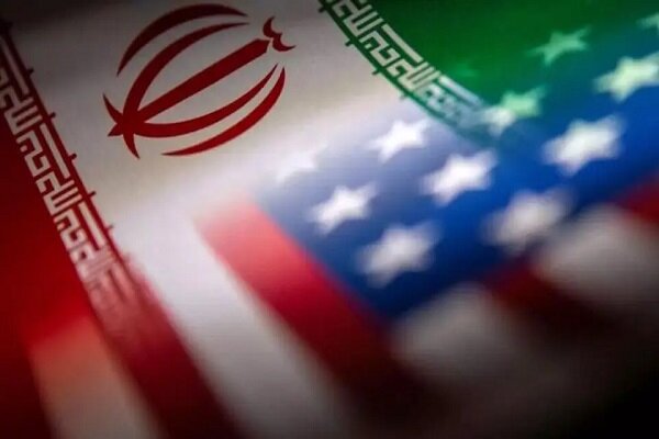 تحریمهای جدید آمریکا علیه ۲۵ فرد، شرکت و کشتی/ گزینه تکراری تحریم تحریمهای جدید آمریکا علیه ۲۵ فرد، شرکت و کشتی/ گزینه تکراری تحریم