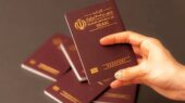 تغییر در مقررات گذرنامه اربعین / زائران باید چه کنند؟ تغییر در مقررات گذرنامه اربعین / زائران باید چه کنند؟