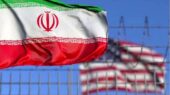 توان هسته‌ای، تنگه هرمز و سراب خطرناک رفع تحریم!