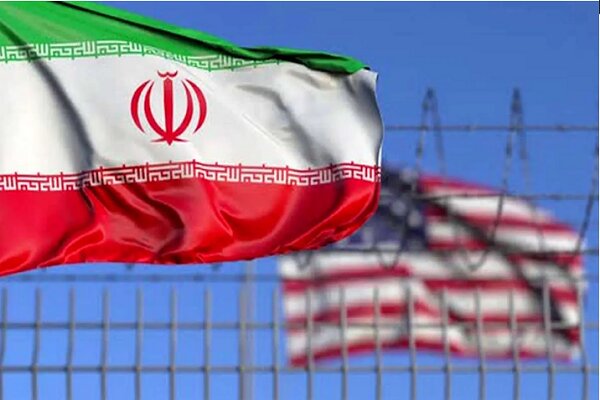 توان هستهای، تنگه هرمز و سراب خطرناک رفع تحریم! توان هستهای، تنگه هرمز و سراب خطرناک رفع تحریم!