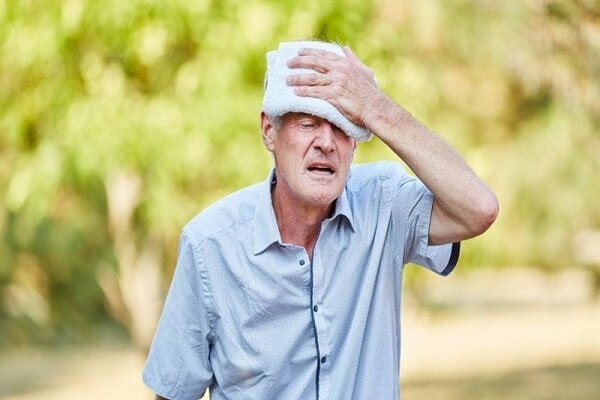 توصیه های تغذیه ای وزارت بهداشت در روزهای گرم تابستان